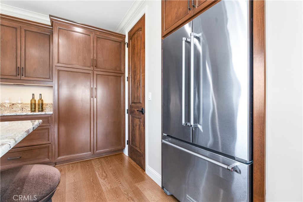 114 Clydell Ct, Pismo Beach, CA 93449