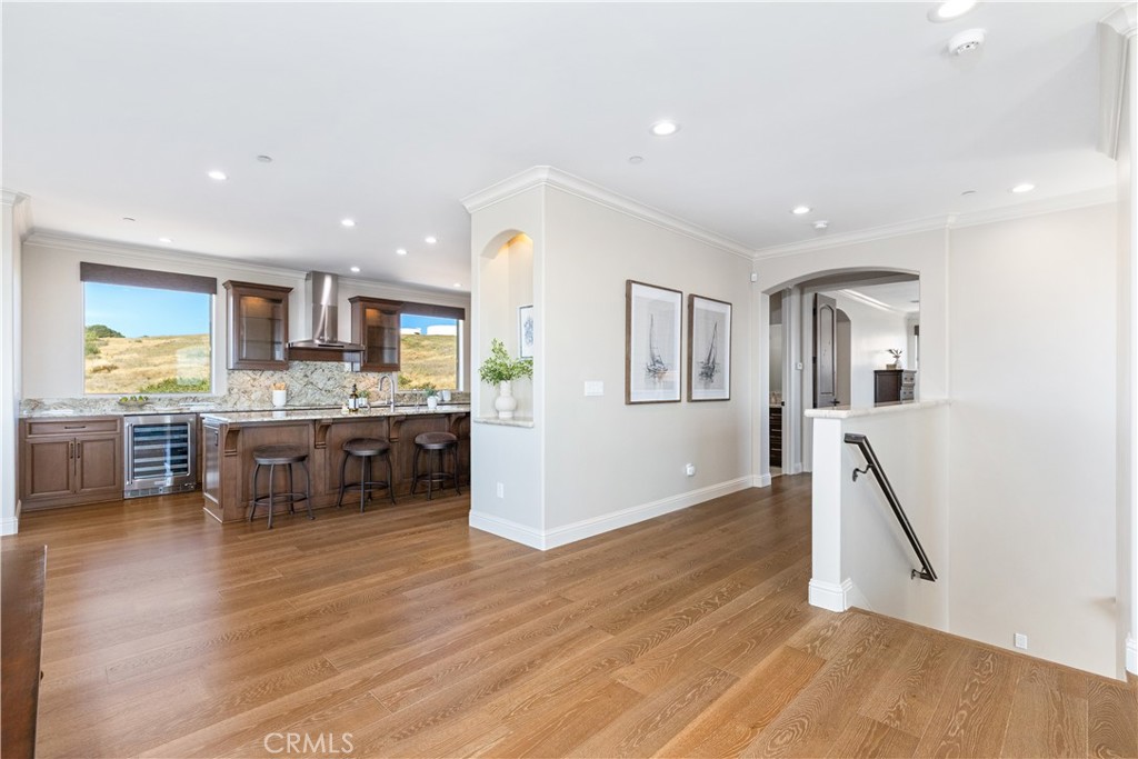 114 Clydell Ct, Pismo Beach, CA 93449