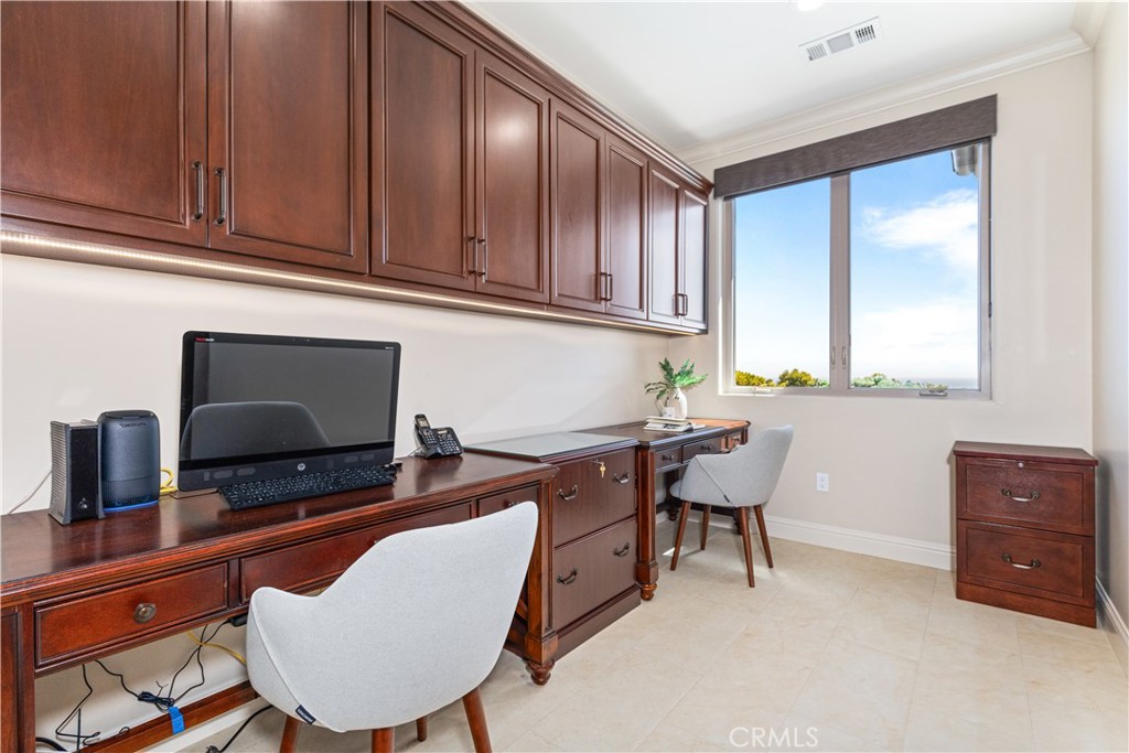 114 Clydell Ct, Pismo Beach, CA 93449