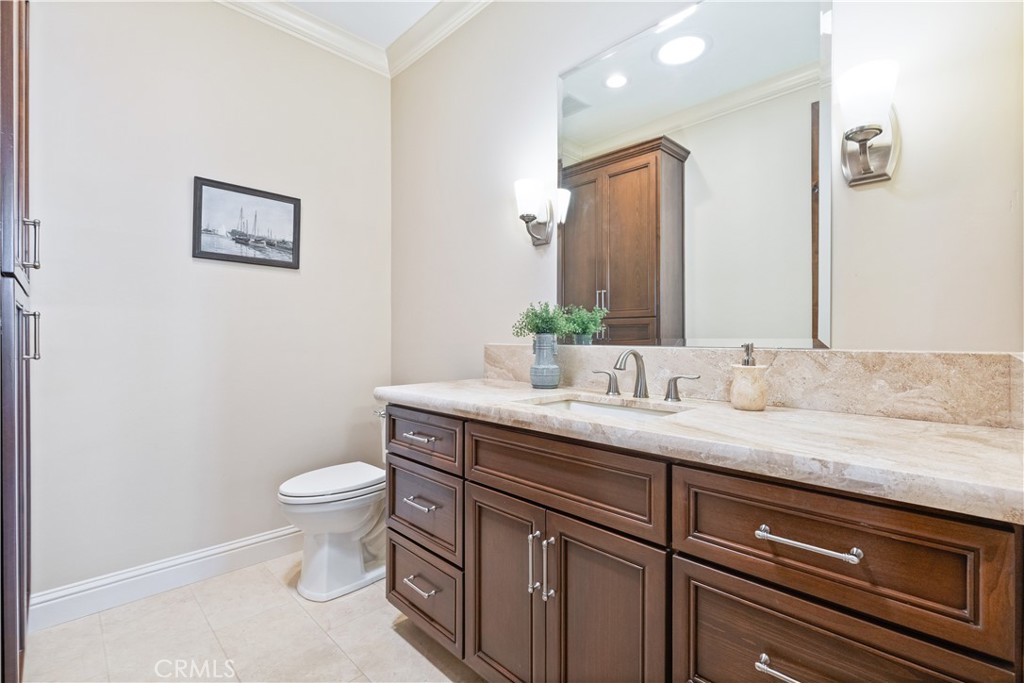 114 Clydell Ct, Pismo Beach, CA 93449