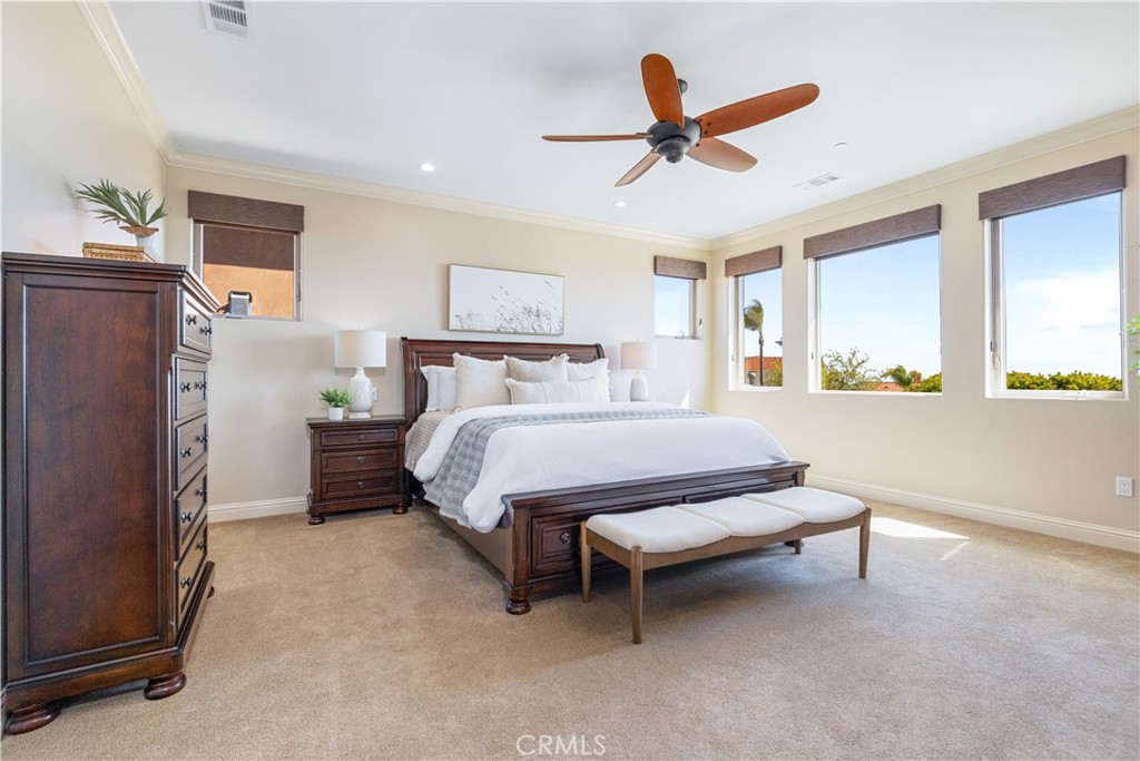 114 Clydell Ct, Pismo Beach, CA 93449