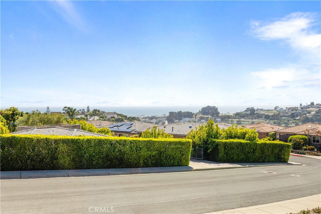 114 Clydell Ct, Pismo Beach, CA 93449