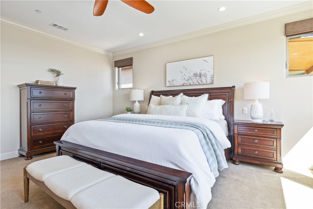 114 Clydell Ct, Pismo Beach, CA 93449