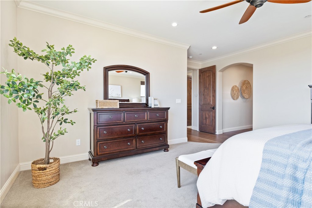 114 Clydell Ct, Pismo Beach, CA 93449