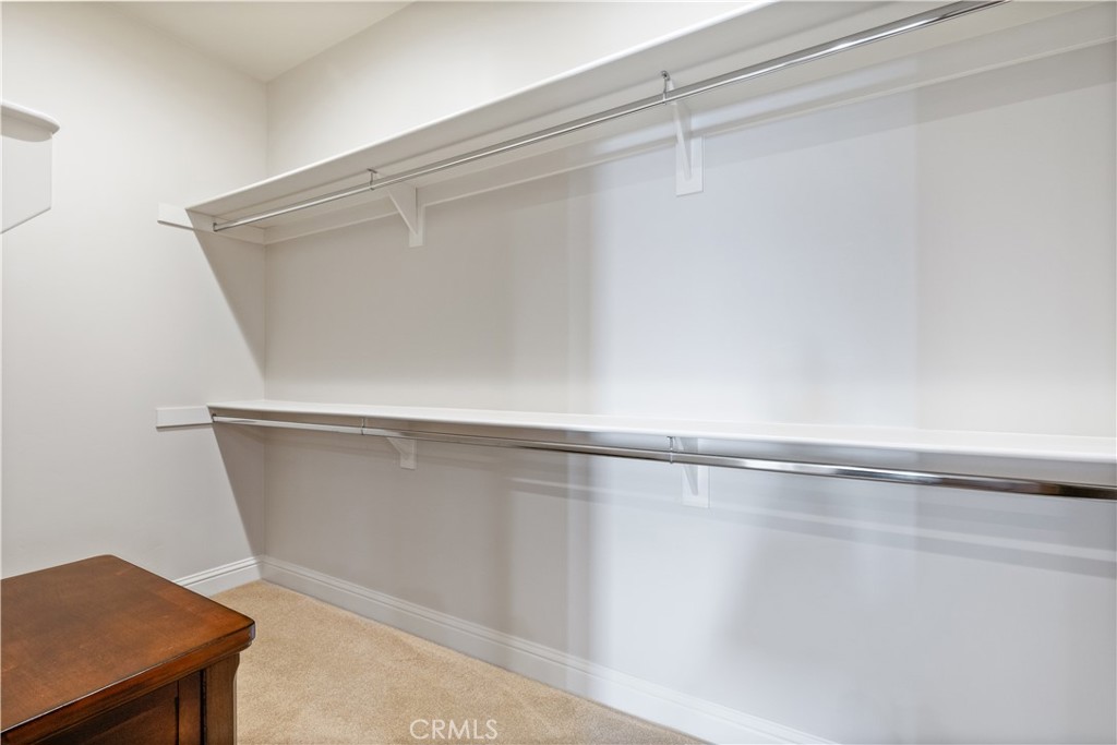114 Clydell Ct, Pismo Beach, CA 93449