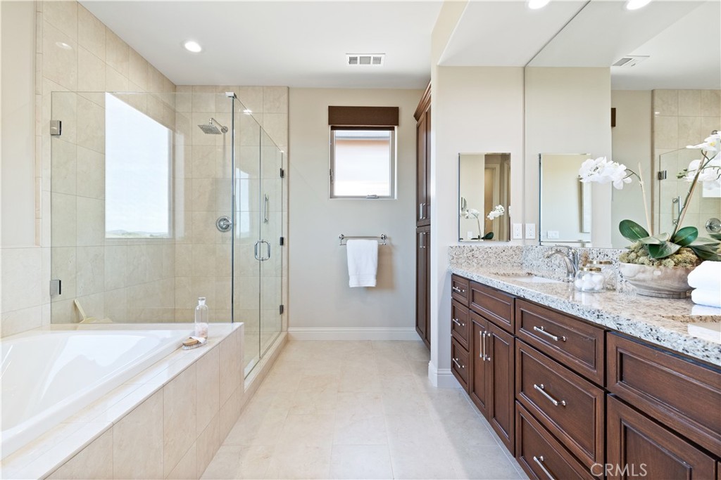 114 Clydell Ct, Pismo Beach, CA 93449