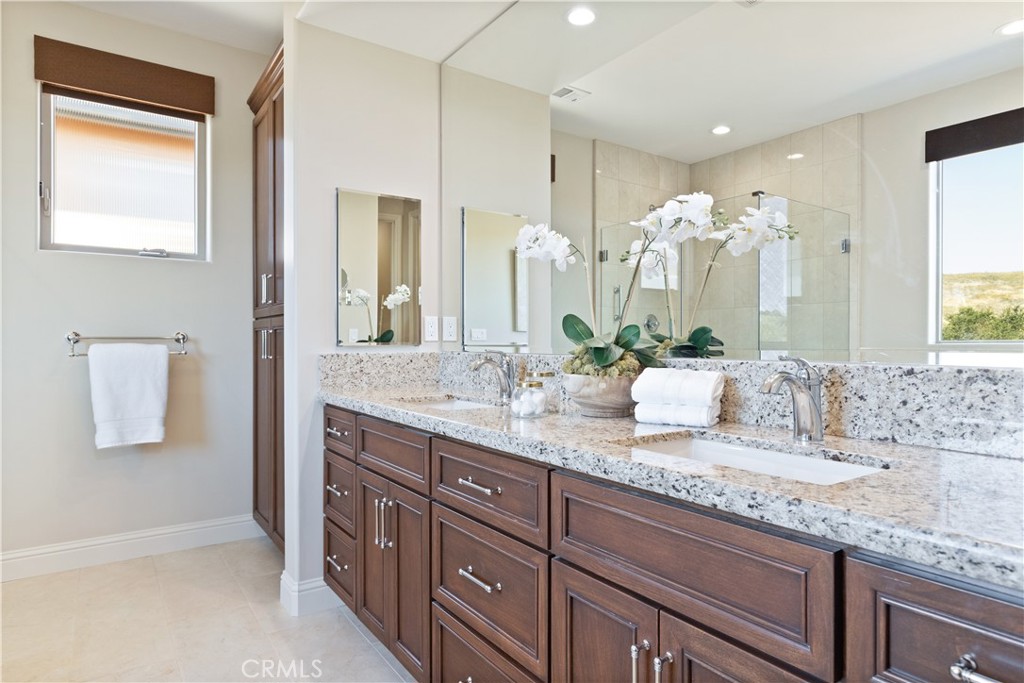114 Clydell Ct, Pismo Beach, CA 93449