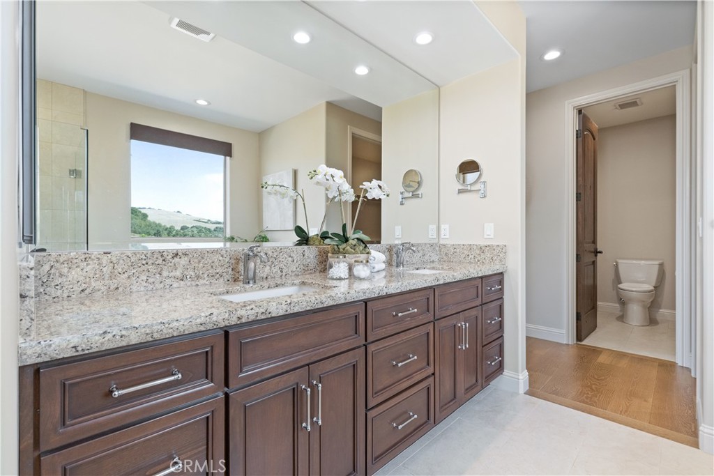 114 Clydell Ct, Pismo Beach, CA 93449