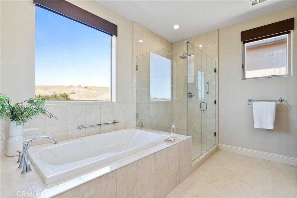 114 Clydell Ct, Pismo Beach, CA 93449