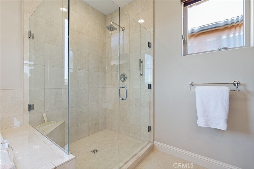 114 Clydell Ct, Pismo Beach, CA 93449