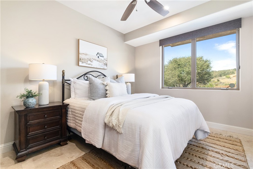 114 Clydell Ct, Pismo Beach, CA 93449