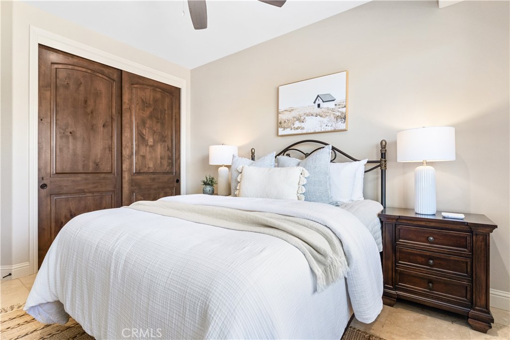 114 Clydell Ct, Pismo Beach, CA 93449