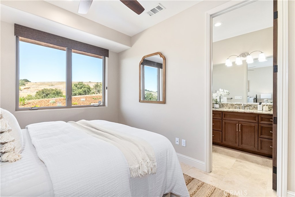 114 Clydell Ct, Pismo Beach, CA 93449