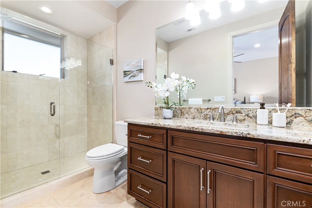 114 Clydell Ct, Pismo Beach, CA 93449