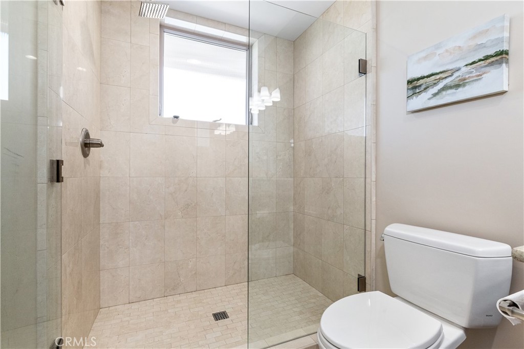114 Clydell Ct, Pismo Beach, CA 93449