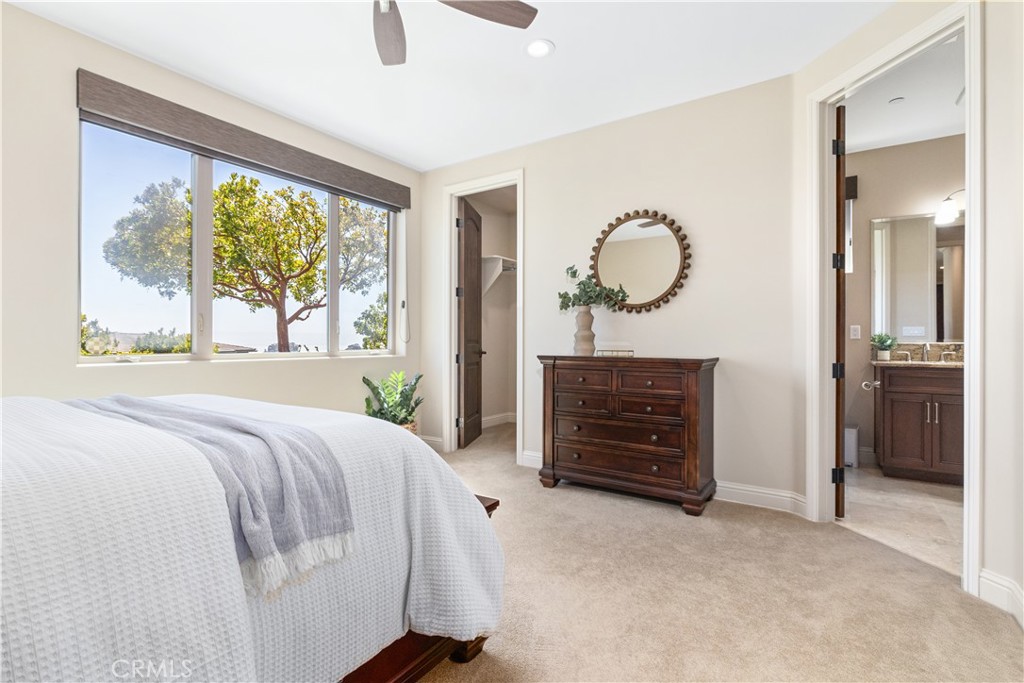 114 Clydell Ct, Pismo Beach, CA 93449