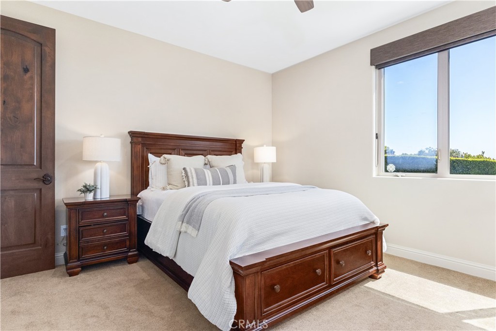 114 Clydell Ct, Pismo Beach, CA 93449