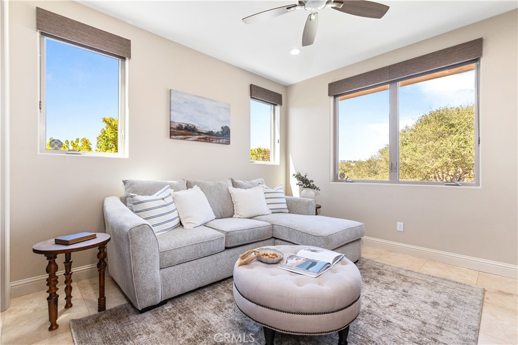 114 Clydell Ct, Pismo Beach, CA 93449