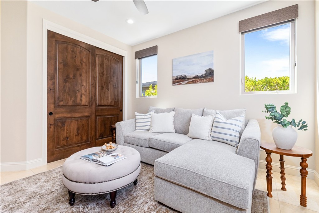 114 Clydell Ct, Pismo Beach, CA 93449
