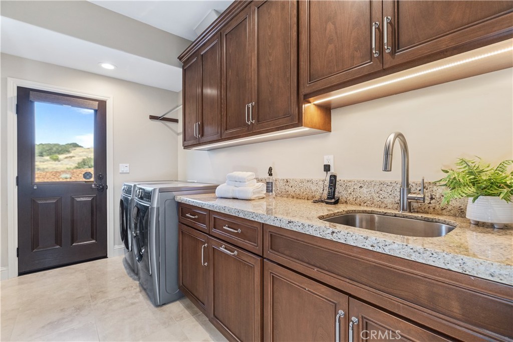 114 Clydell Ct, Pismo Beach, CA 93449