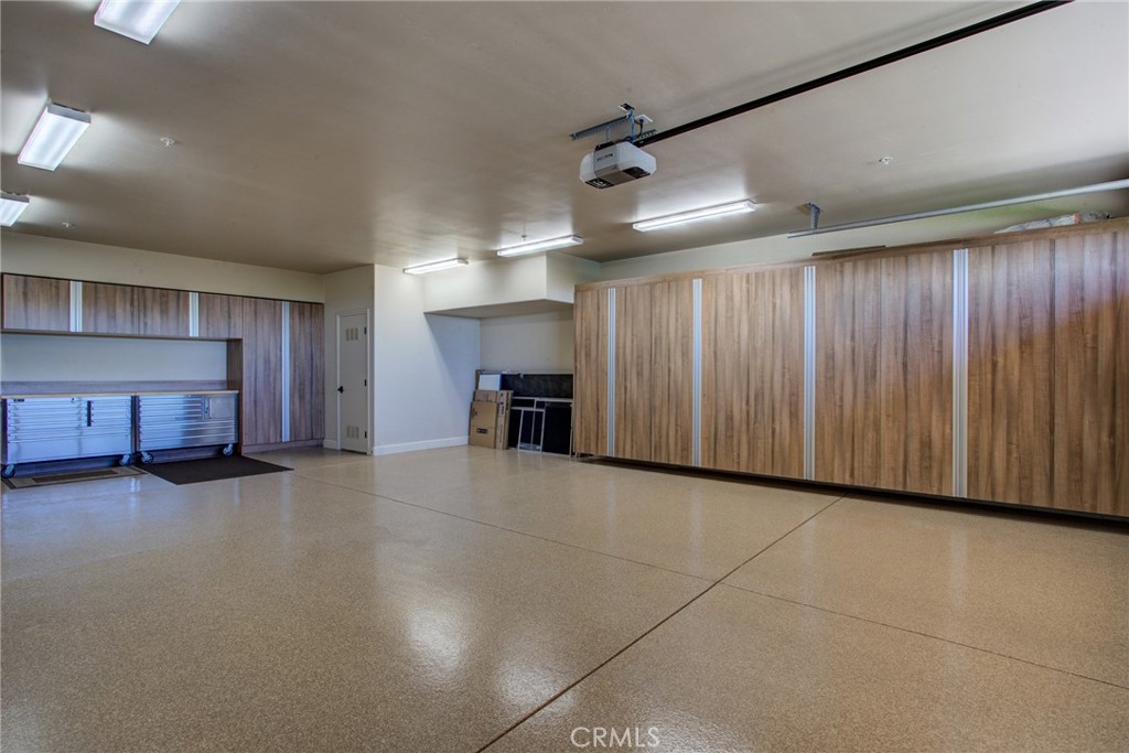 114 Clydell Ct, Pismo Beach, CA 93449
