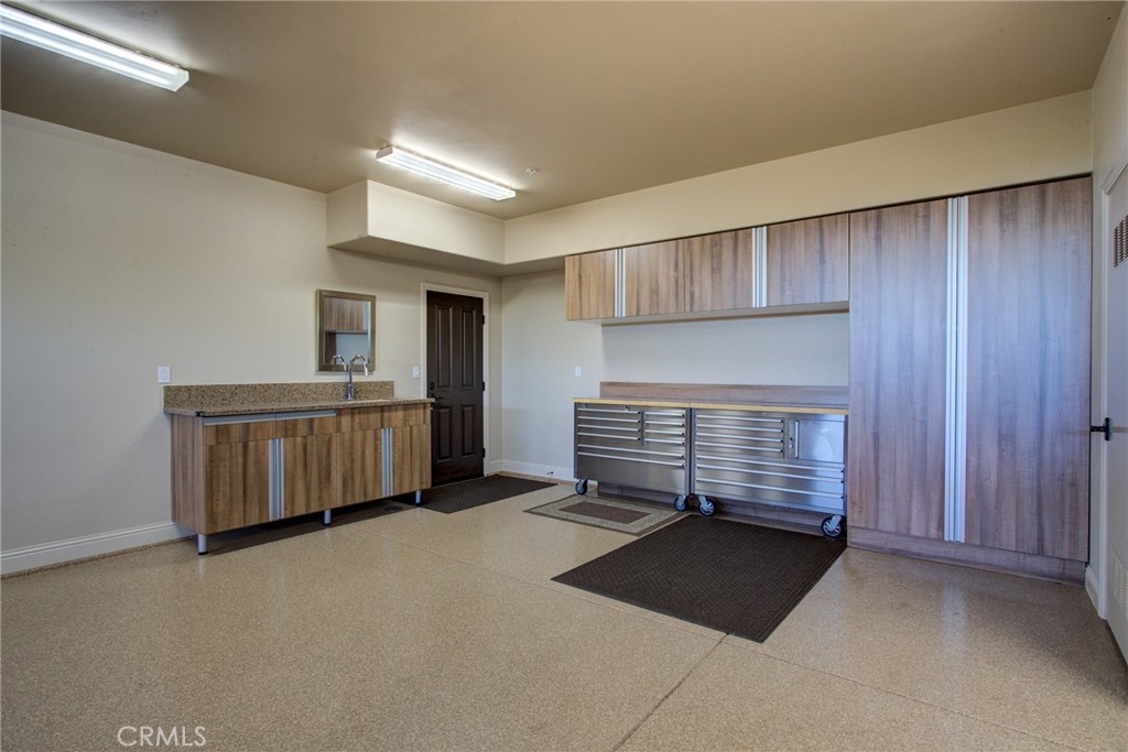 114 Clydell Ct, Pismo Beach, CA 93449