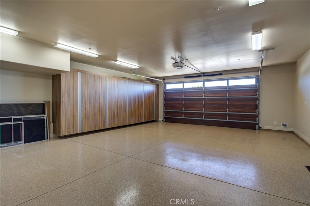 114 Clydell Ct, Pismo Beach, CA 93449