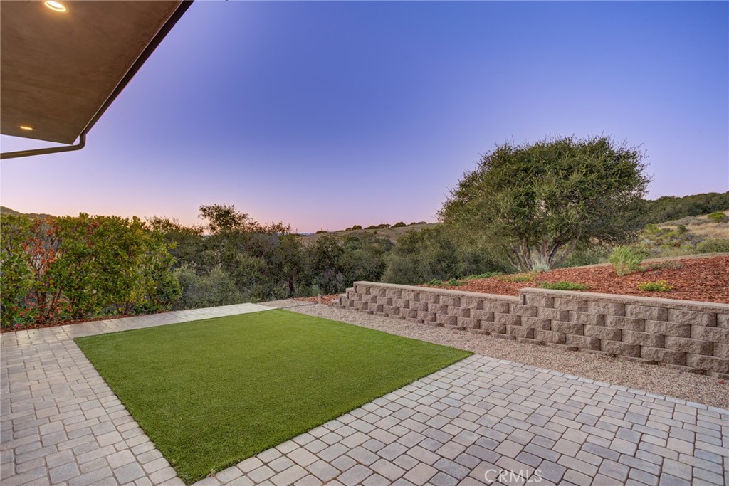 114 Clydell Ct, Pismo Beach, CA 93449