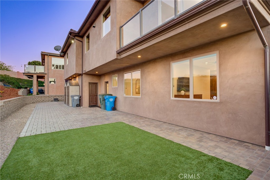 114 Clydell Ct, Pismo Beach, CA 93449
