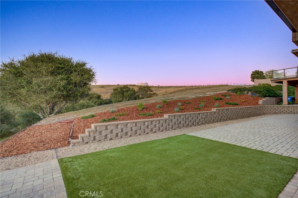 114 Clydell Ct, Pismo Beach, CA 93449