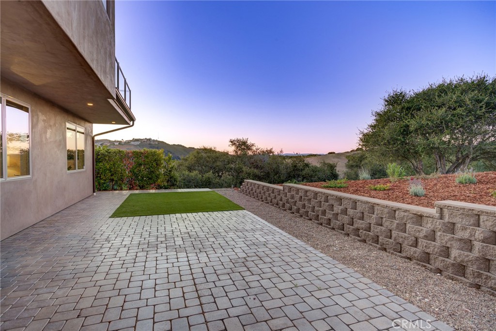 114 Clydell Ct, Pismo Beach, CA 93449