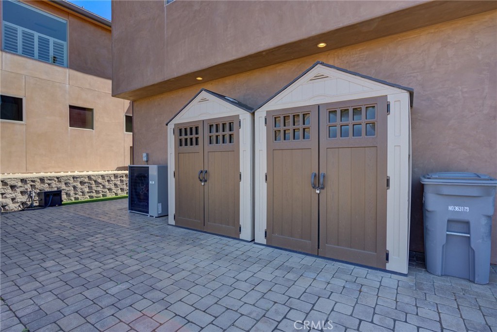 114 Clydell Ct, Pismo Beach, CA 93449