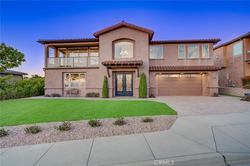 114 Clydell Ct, Pismo Beach, CA 93449
