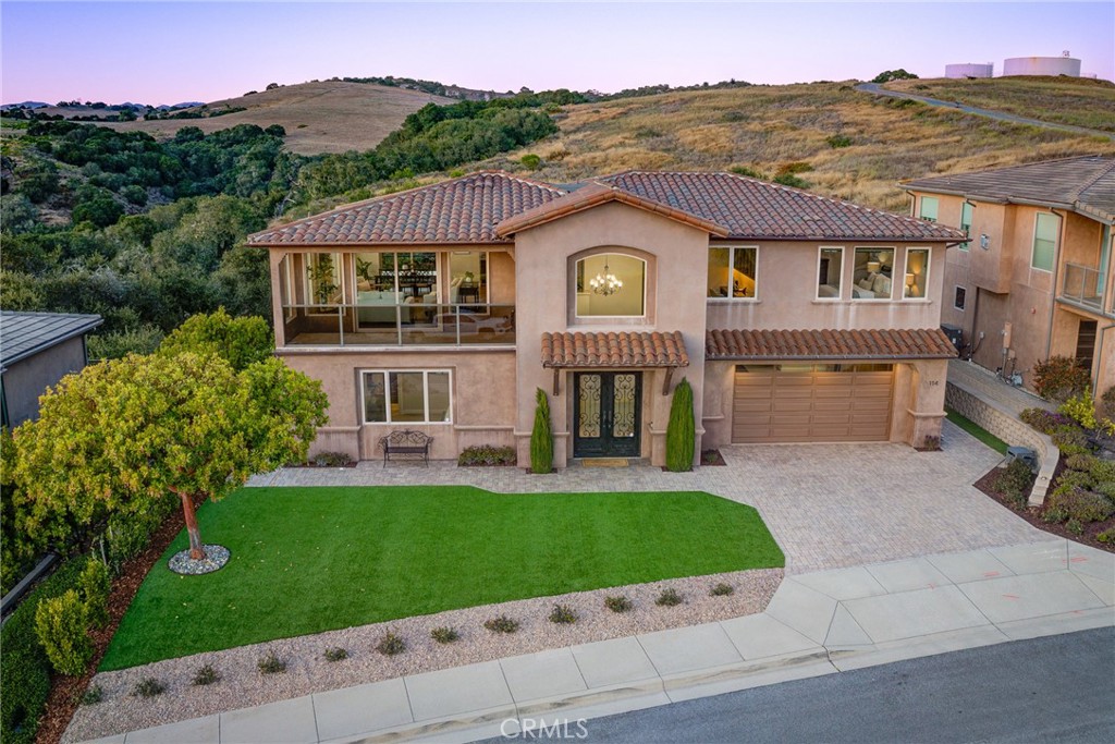 114 Clydell Ct, Pismo Beach, CA 93449