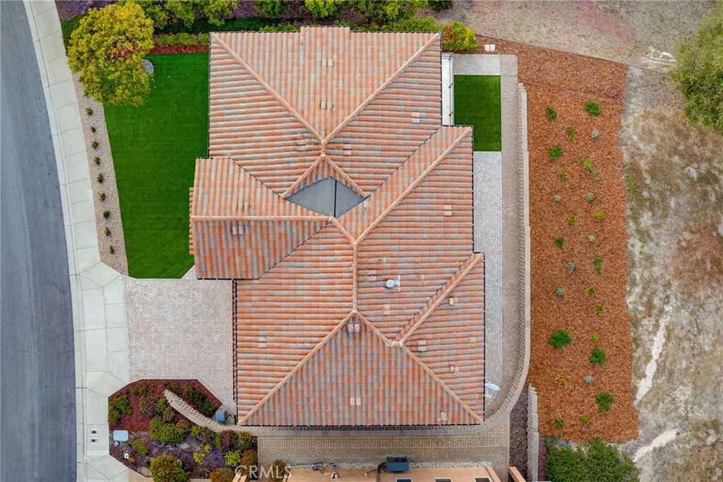 114 Clydell Ct, Pismo Beach, CA 93449