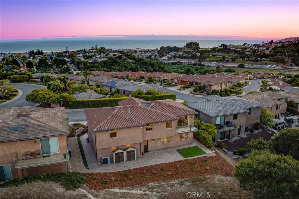 114 Clydell Ct, Pismo Beach, CA 93449