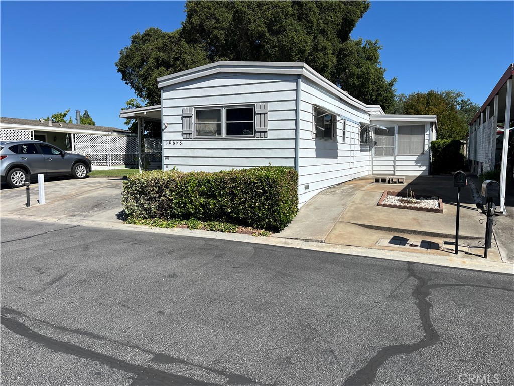 10848 Los Pueblos, Atascadero, CA 93422