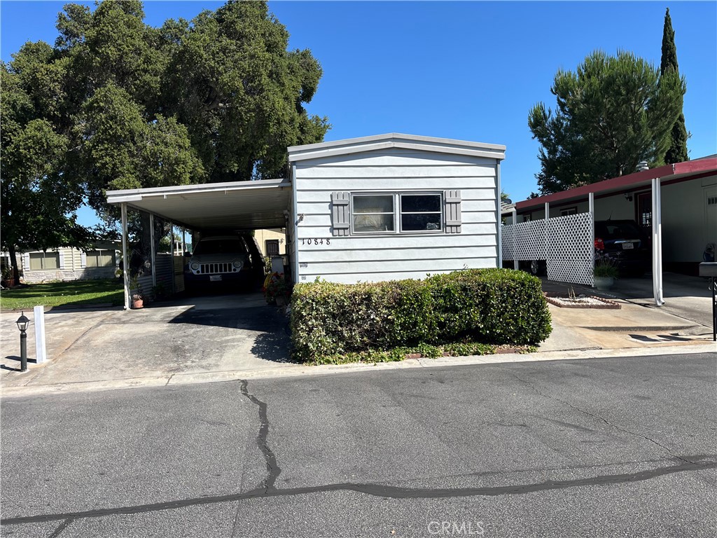 10848 Los Pueblos, Atascadero, CA 93422