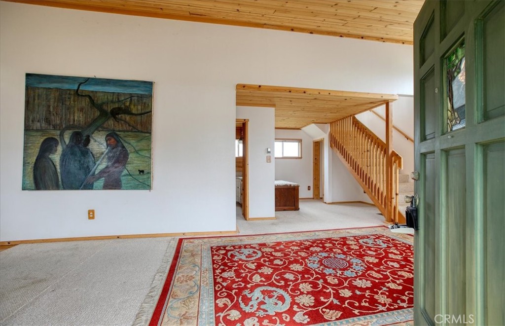 550 Worcester Dr, Cambria, CA 93428