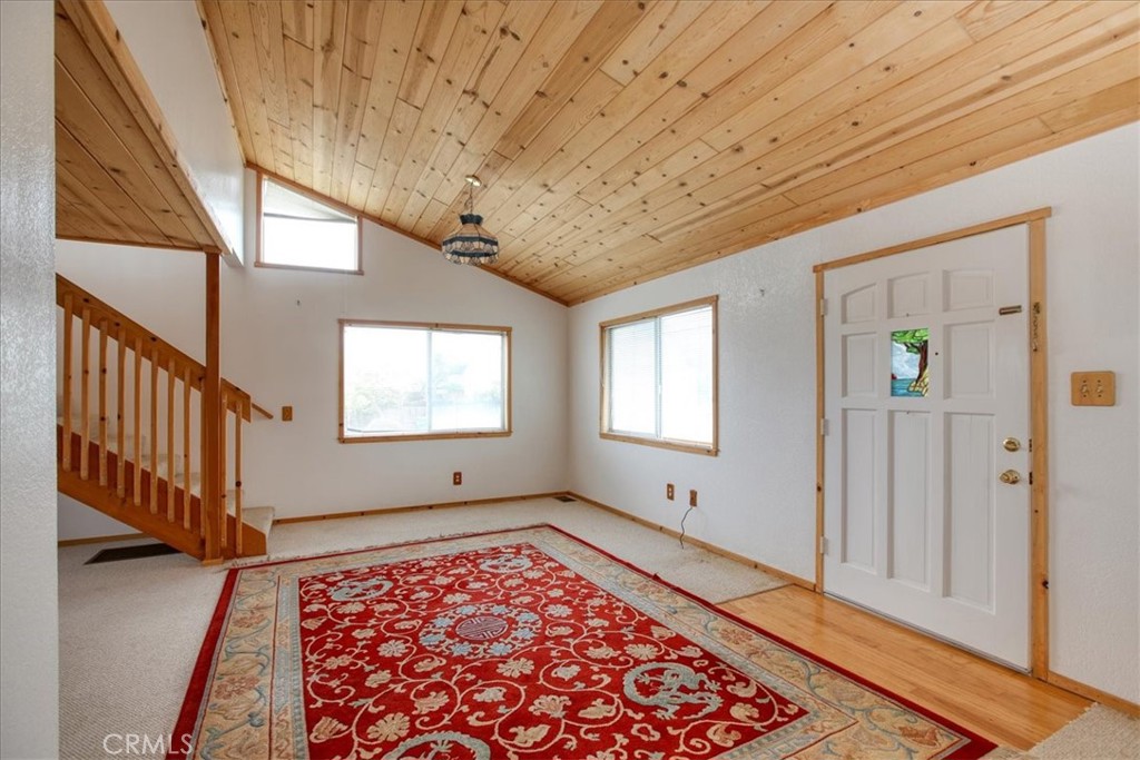 550 Worcester Dr, Cambria, CA 93428