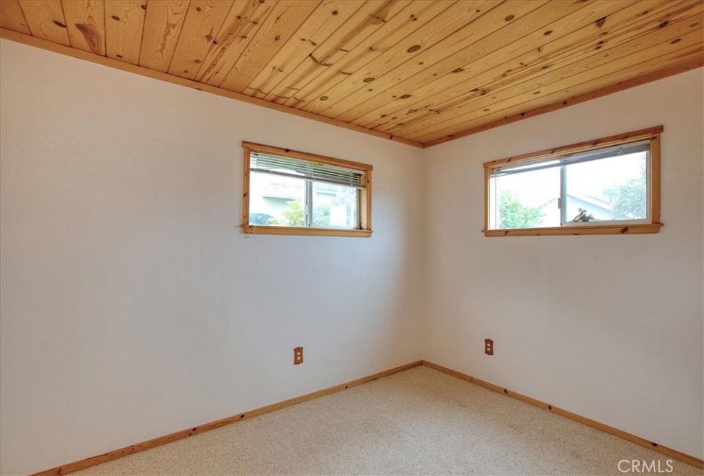 550 Worcester Dr, Cambria, CA 93428