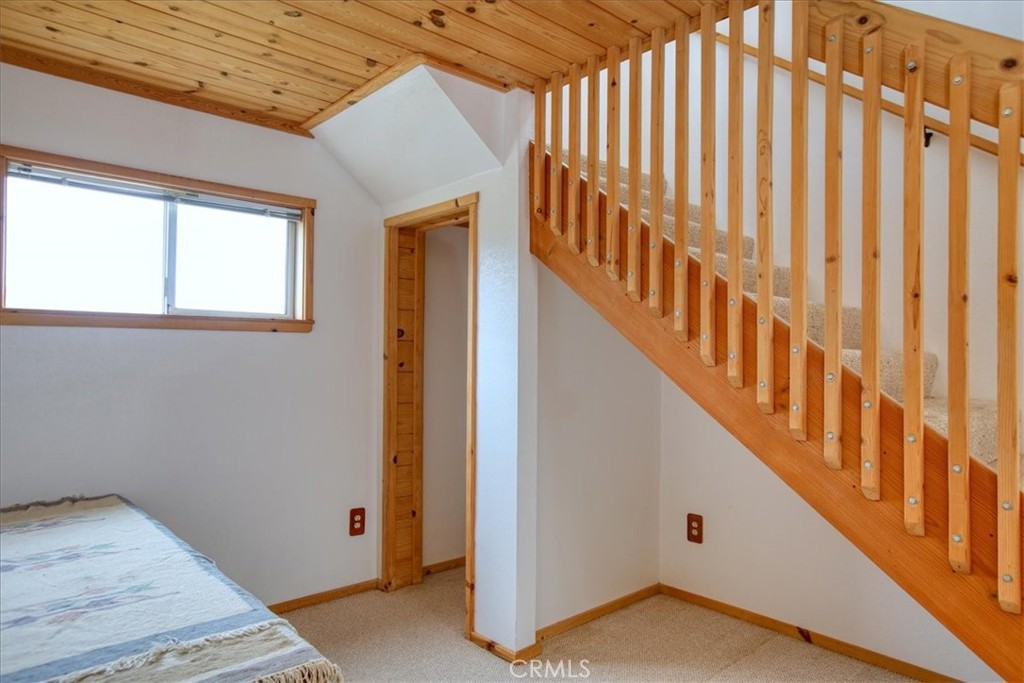 550 Worcester Dr, Cambria, CA 93428