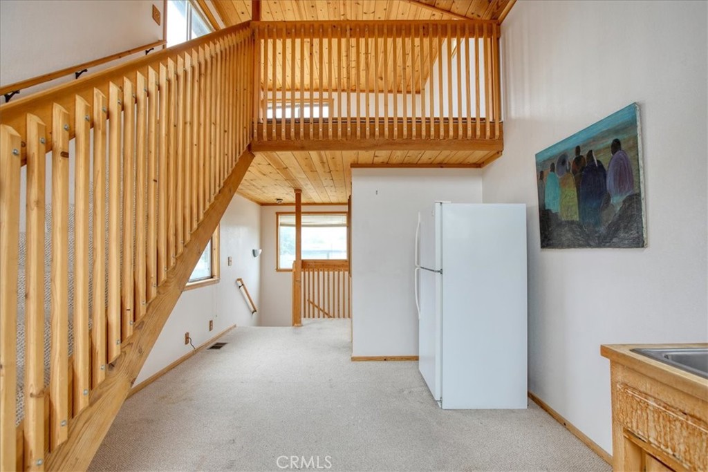 550 Worcester Dr, Cambria, CA 93428