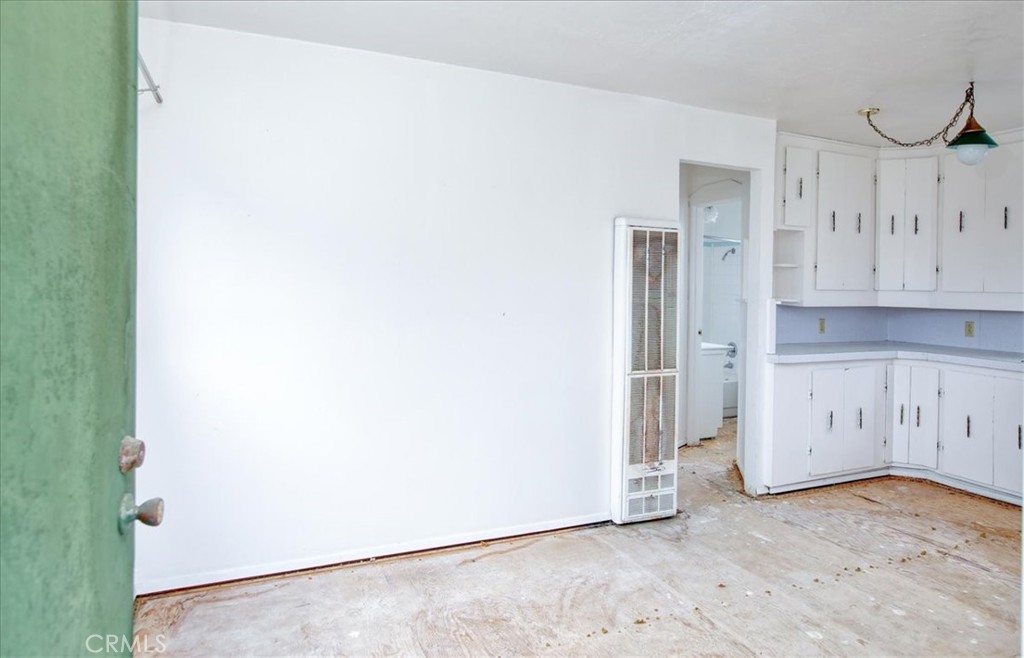 550 Worcester Dr, Cambria, CA 93428