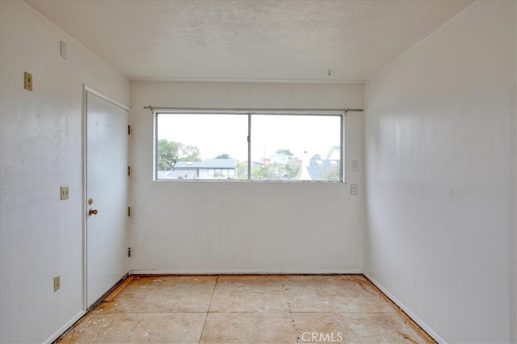 550 Worcester Dr, Cambria, CA 93428