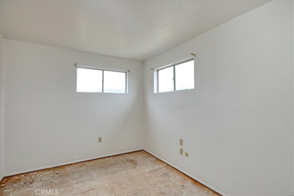 550 Worcester Dr, Cambria, CA 93428