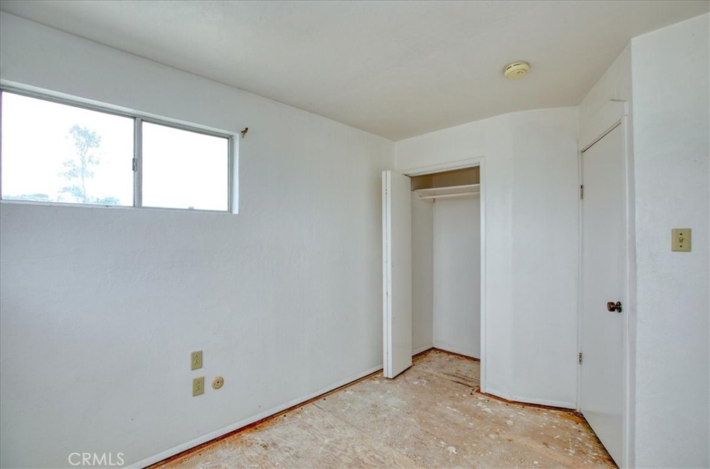 550 Worcester Dr, Cambria, CA 93428