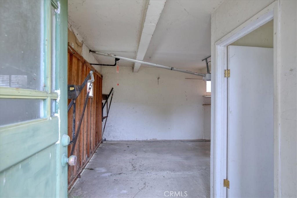 550 Worcester Dr, Cambria, CA 93428