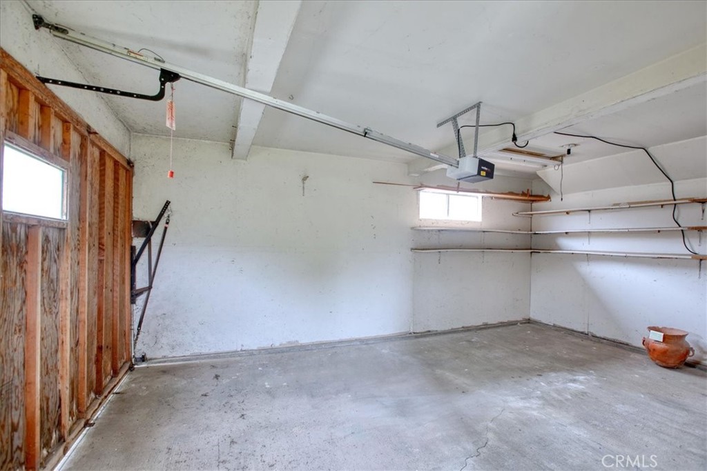 550 Worcester Dr, Cambria, CA 93428