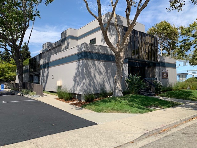 894 Meinecke, San Luis Obispo, CA 93405